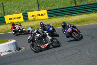 enduro-digital-images;event-digital-images;eventdigitalimages;mallory-park;mallory-park-photographs;mallory-park-trackday;mallory-park-trackday-photographs;no-limits-trackdays;peter-wileman-photography;racing-digital-images;trackday-digital-images;trackday-photos